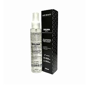 Bruma Matte-Lady Beauty 130ml