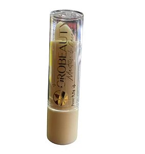 Protetor Labial de Manteiga de cacau-3,5g