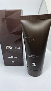 Balm Pós-Barba Natura Essencial 75ml