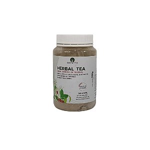 Herbal Tea 200g