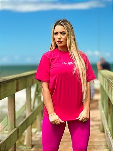 T-SHIRT TARTARUGA