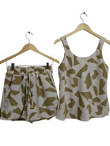 Conjuntos  plus GG G2 G3