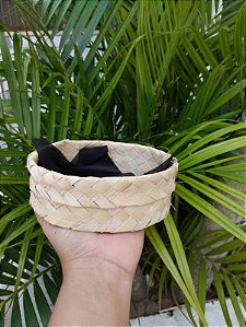 Lote com 50 petisqueiras porta de salgados