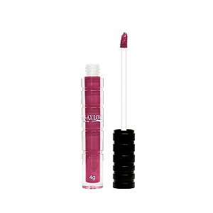 Batom Líquido Nude 24h Max cor 319