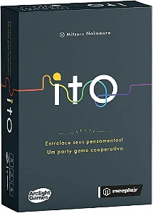 Ito