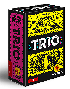 Trio