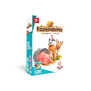 Fazendinha