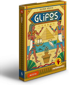 Glifos