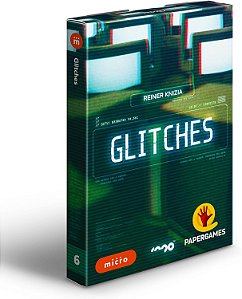 Glitches