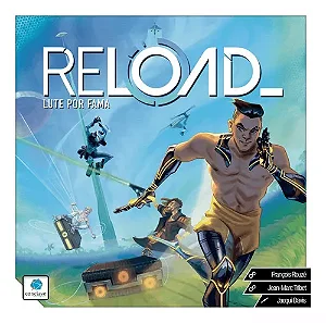 Reload