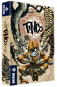Tinco