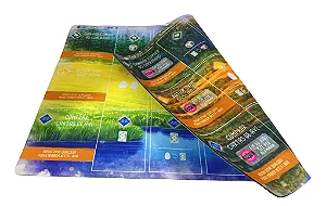 Paymat Wingspan