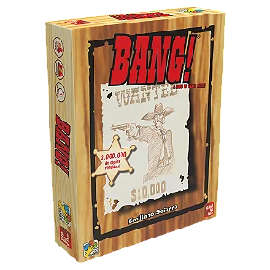Bang!
