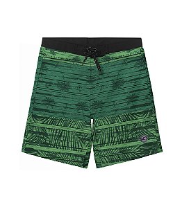 Bermuda Juvenil Masculina Rovitex Teen