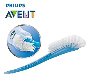 Escova Para Mamadeira   - Philips Avent