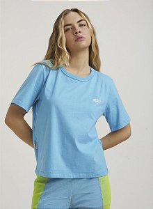 Camiseta CLC Everyday Wear