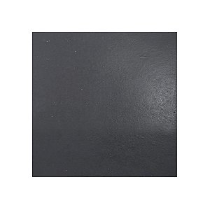 Lameiro Parabarro Borracha Caminhão 60 X 60cm - 7mm Borrachas Londrina