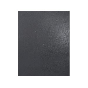 Parabarro Lameiro Borracha Caminhão 80 x 60 cm - 7 mm Borrachas Londrina