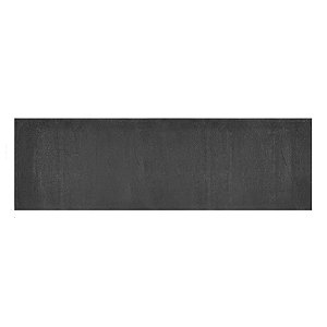 Lameiro Parabarro Borracha Caminhão 250 X 80 Cm - Borrachas Londrina