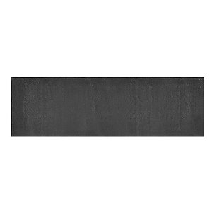 Lameiro Parabarro Borracha Caminhão 260 X 80Cm - Borrachas Londrina
