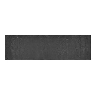 Lameiro Parabarro Borracha Caminhão 250 X 70 Cm - Borrachas Londrina