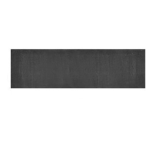 Lameiro Parabarro Borracha Caminhão 260 X 70Cm -  Borrachas Londrina