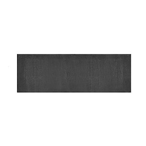 Lameiro Parabarro Borracha Caminhão 220 X 50 Cm - Borrachas Londrina