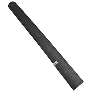 Tubo Reto Industrial Água e Ar EPDM 3" x 1000 mm – 1 Unidade Borrachas Londrina