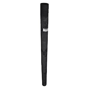 Tubo Reto Industrial Água e Ar EPDM 1.3/4" x 1000 mm – 1 Unidade Borrachas Londrina