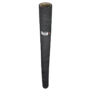 Tubo Reto Industrial Nitrílico EPDM 2.3/8" x 1000 mm – 1 Unidade Borrachas Londrina