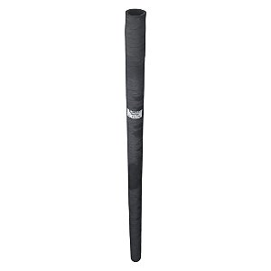 Tubo Reto Industrial Água e Ar EPDM 1.3/8" x 1000 mm – 1 Unidade Borrachas Londrina