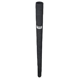 Tubo Reto Industrial Água e Ar EPDM 1.5/8" x 1000 mm – 1 Unidade Borrachas Londrina