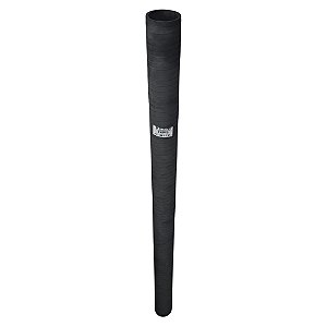 Tubo Reto Industrial Água e Ar EPDM 1.7/8" x 1000 mm – 1 Unidade Borrachas Londrina