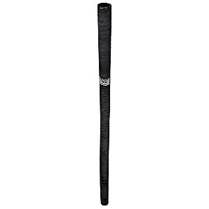 Tubo Reto Industrial Água e Ar EPDM 7/8" x 1000 mm – 1 Unidade Borrachas Londrina