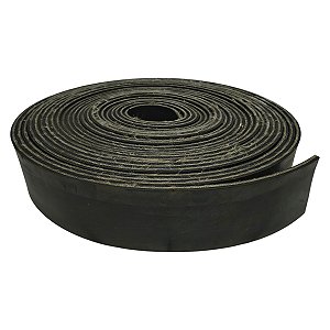 Correia Laminada Transporte Agro Esteira 5 Polegadas 3 Lonas Borrachas Londrina