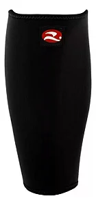 SUPORTE PANTURRILHA REALTEX REF 780