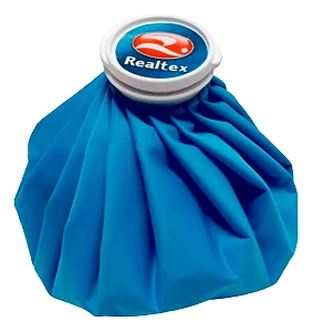 BOLSA PARA GELO 924