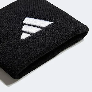 MUNHEQUEIRA ADIDAS