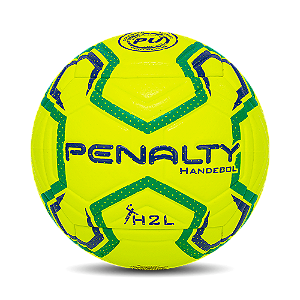 BOLA HAND H2L ULTRA FUSION XXIII AM-VD T -U