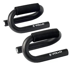 SUPORTE DE FLEXAO