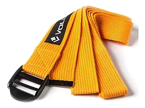 FITA DE YOGA