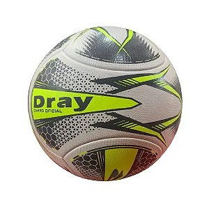 BOLA DRAY CAMPO