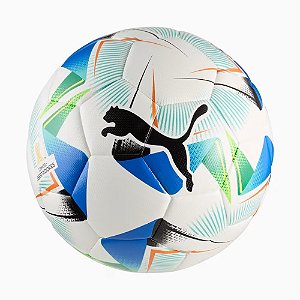 BOLA PUMA CUMBRE OFICIAL FINAL CONMEBOL LIBERTADORES HYB