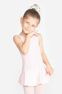 COLLANT REGATA COM SAIA - INFANTIL