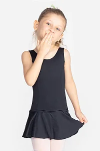 COLLANT REGATA COM SAIA - ADULTO