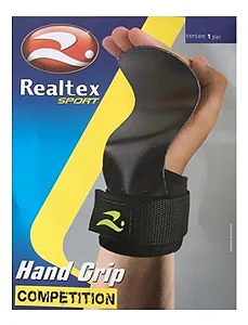 HAND GRIP COMPETITION
