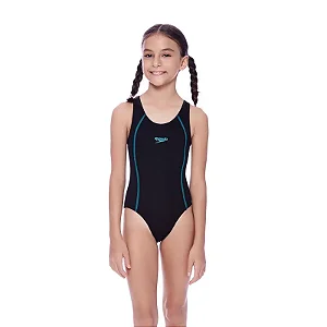 MAIO MAILLOT ACQUA BASIC