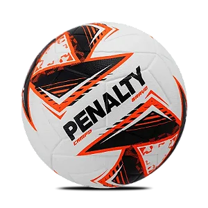 BOLA CAMPO BRAVO XXV BC-LJ-PT T -U