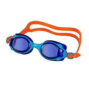 OCULOS LAPPY AZUL AZUL U
