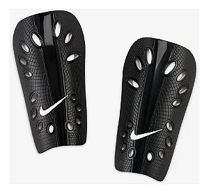 CANELEIRA NIKE J GUARD M